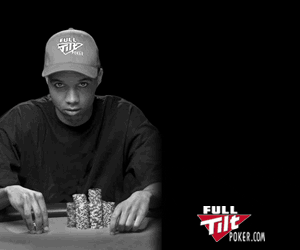 Full Tilt Banner