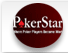 PokerStars