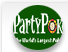 Party Poker