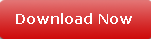 Download Paradise Poker