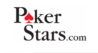 PokerStars
