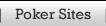 Poker Sites