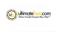 Ultimate Bet